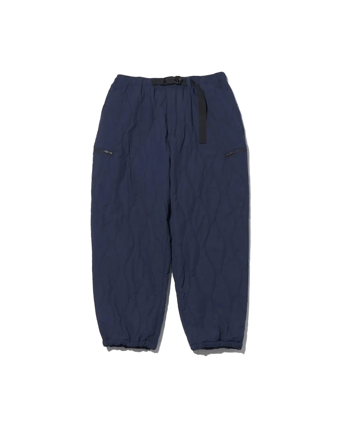 WHITE LINE | JUGEM OFFICIAL SITE（ジュゲム）