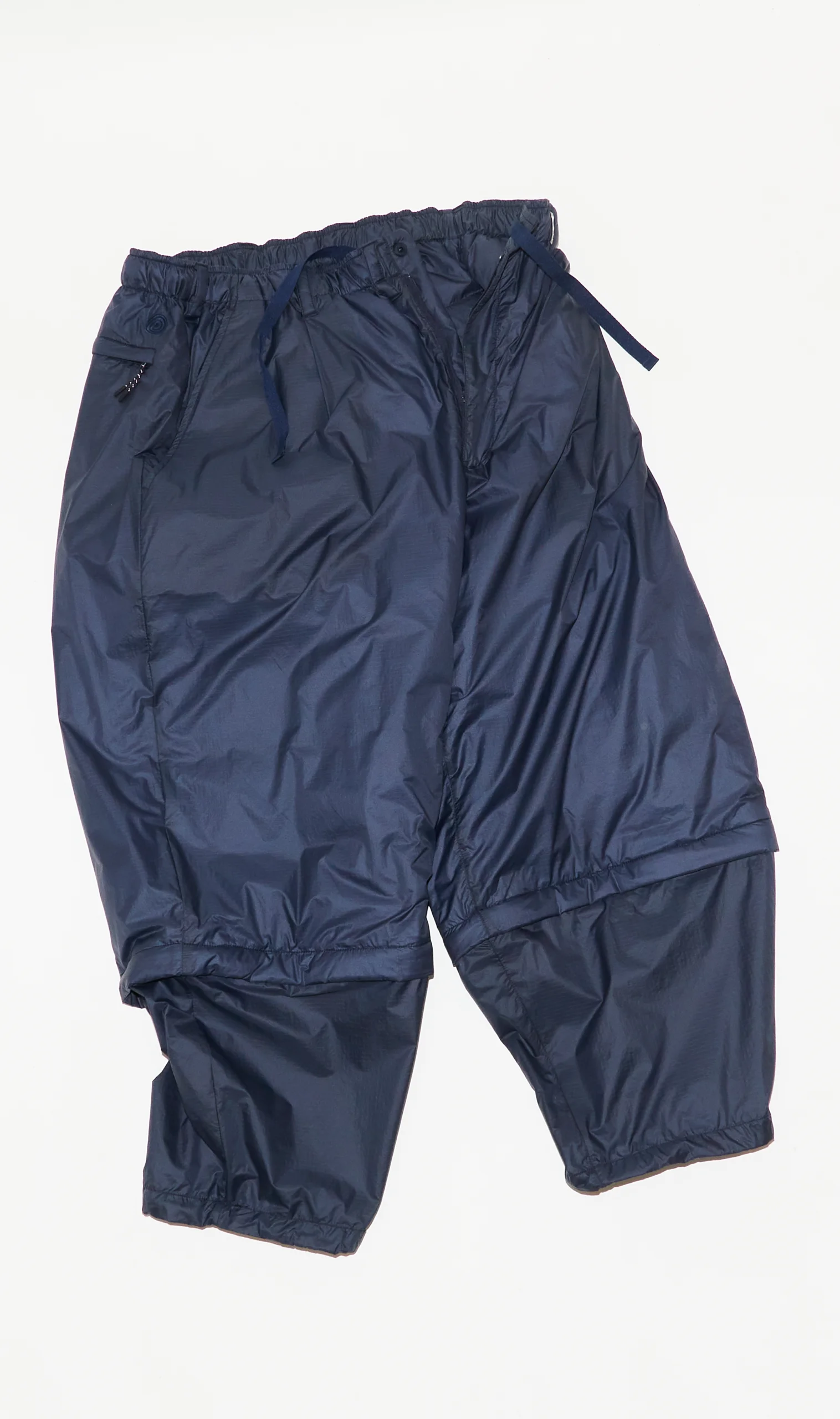 JUGEM OFFICIAL SITE（ジュゲム）