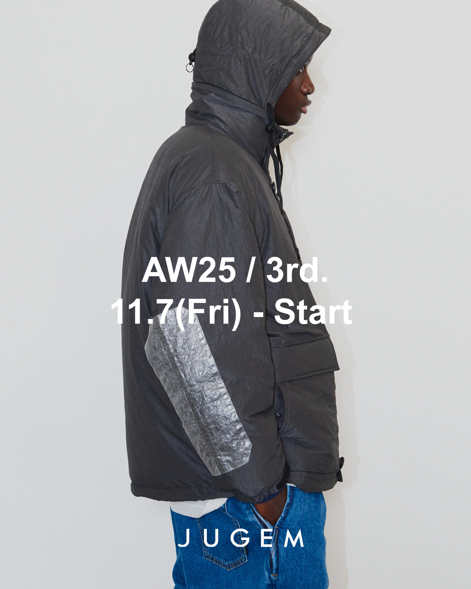 newsのアイキャッチ画像