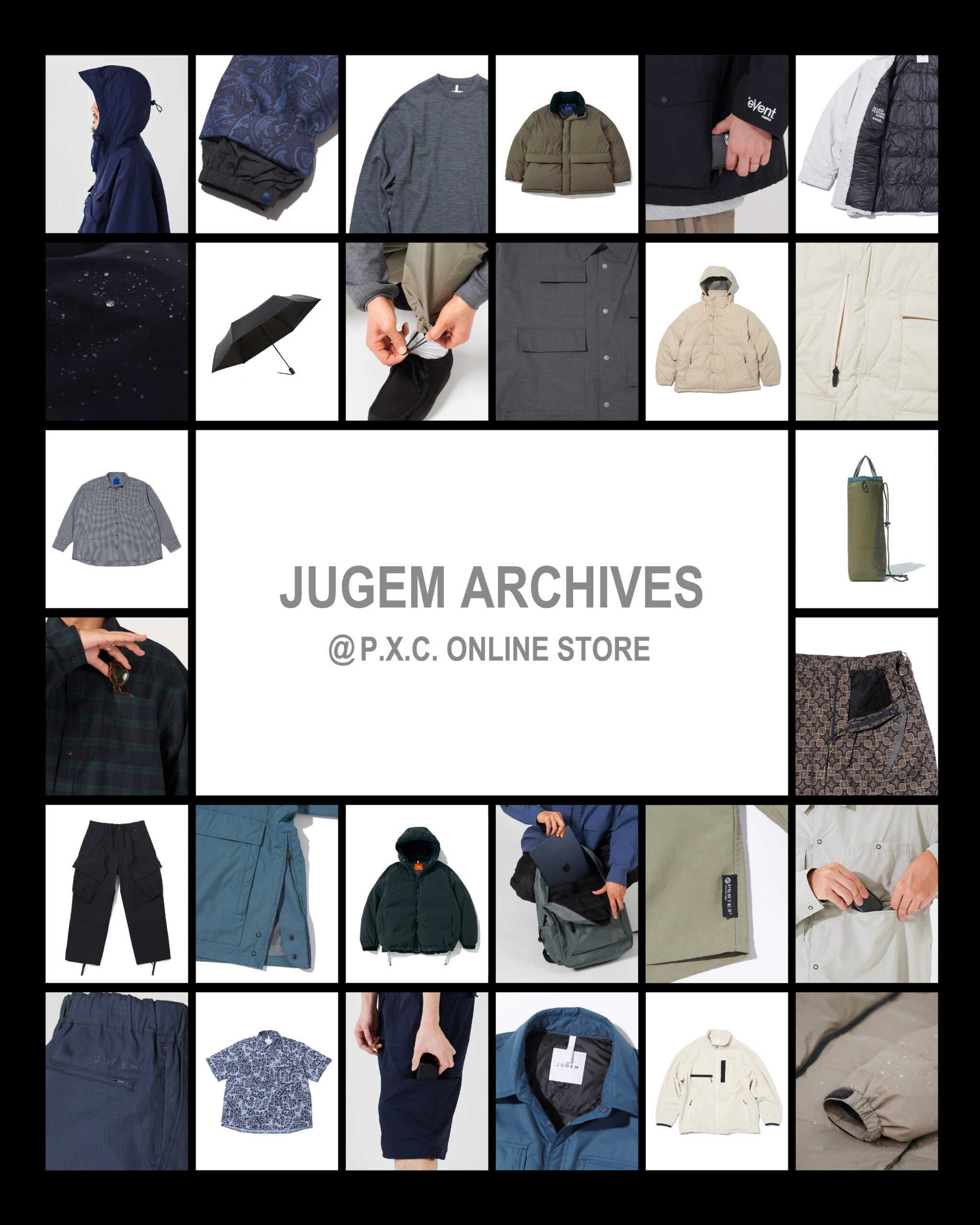 newsのアイキャッチ画像