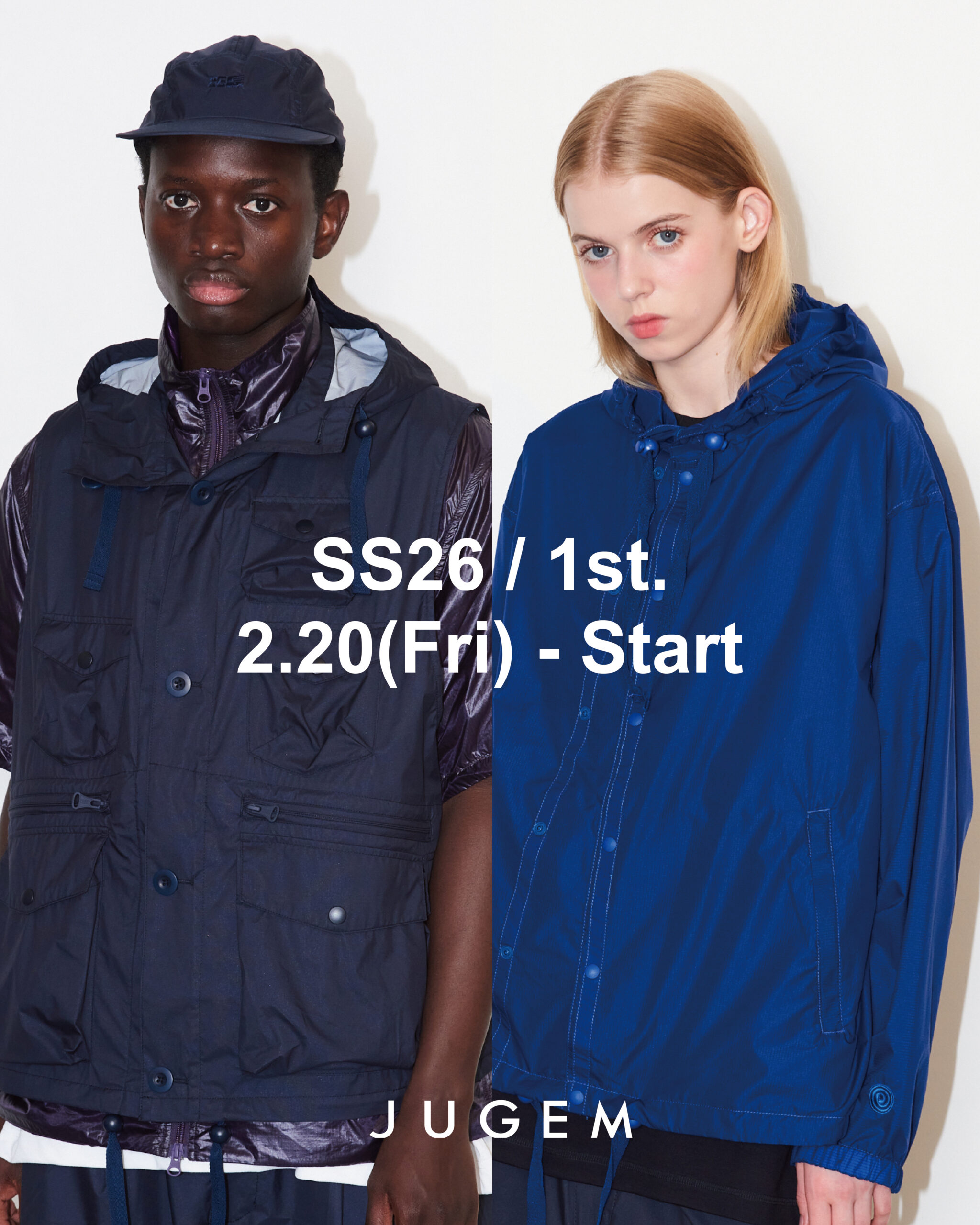 newsのアイキャッチ画像