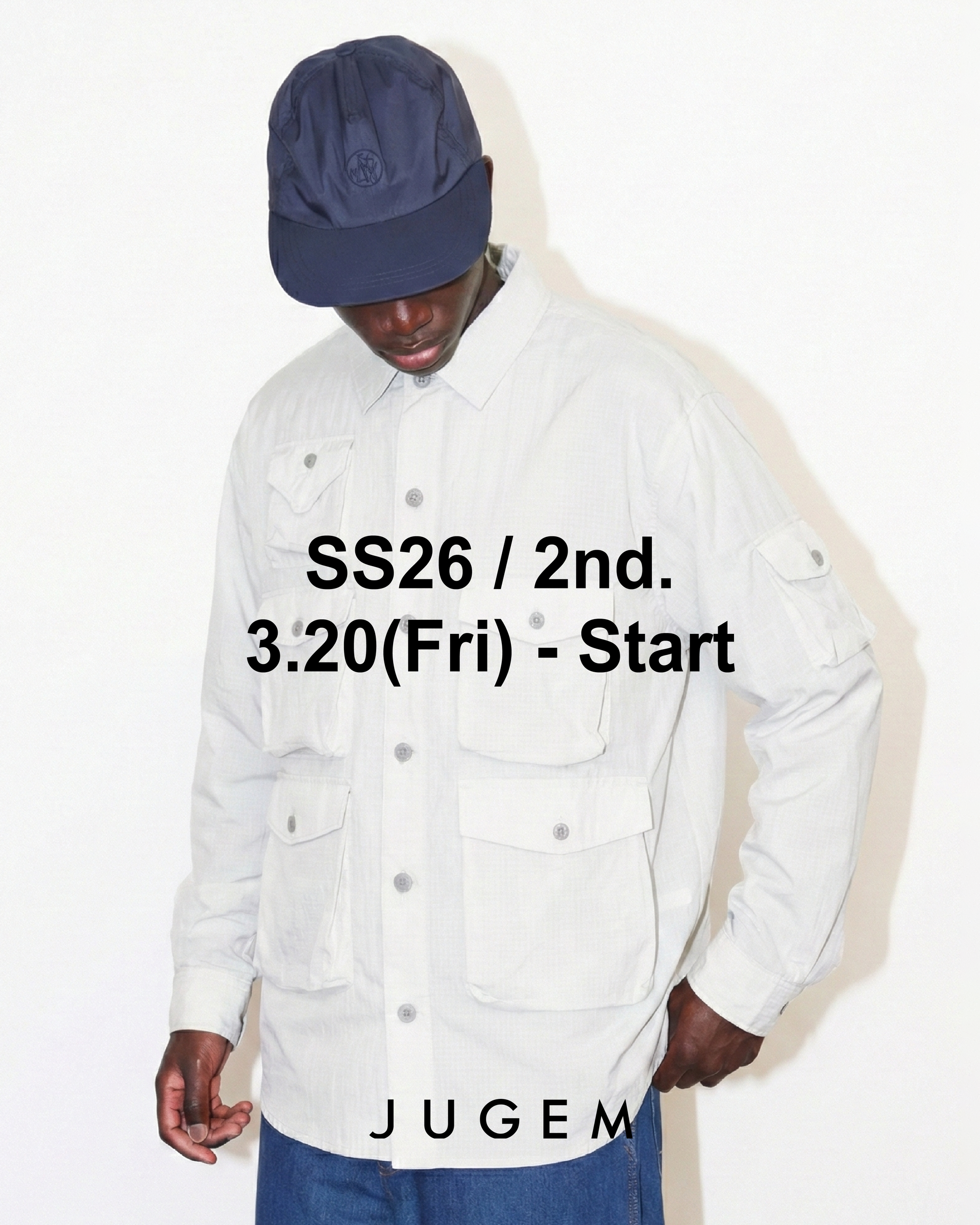 newsのアイキャッチ画像